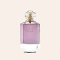 New Brand Parfums Prestige Daily 100 ml