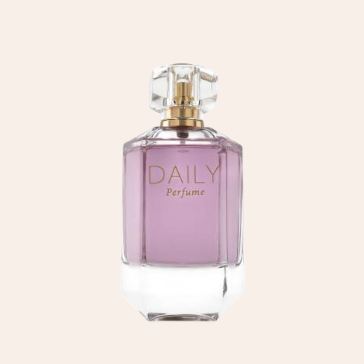 New Brand Parfums Prestige Daily 100 ml