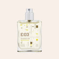 Escentric Molecules Escentric 03 30 ml