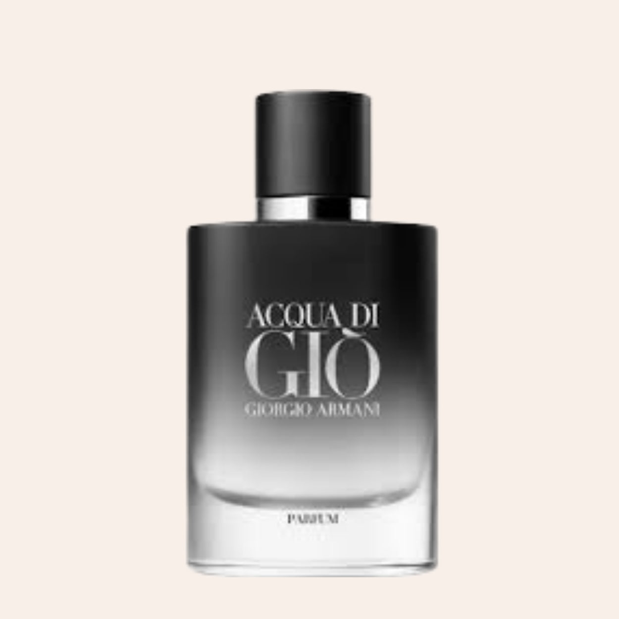 Giorgio Armani Acqua di Gio 75 ml