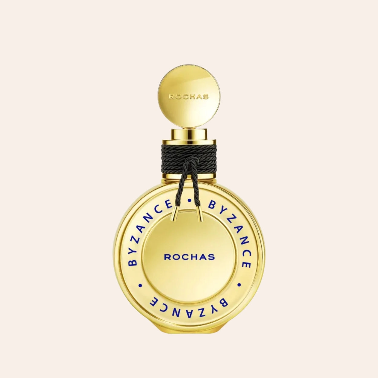 Rochas Byzance Gold 60 ml