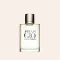 Giorgio Armani Acqua di Gio Pour Homme 30 ml