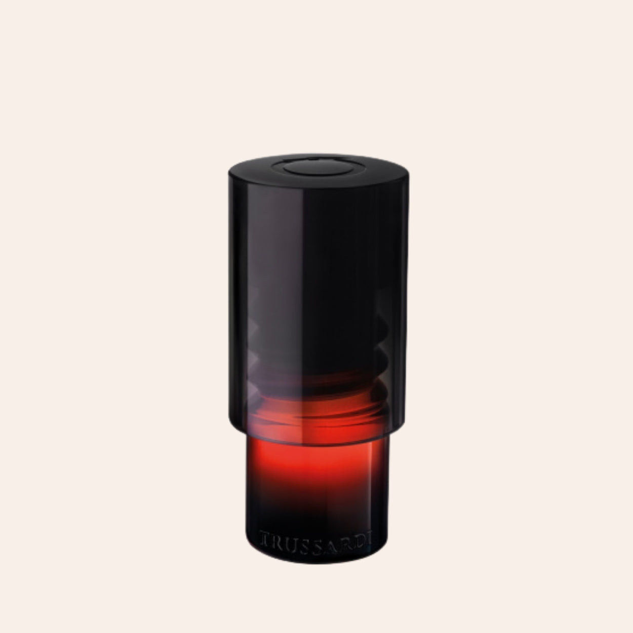 Trussardi Primo 50 ml