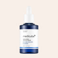 Medicube Zero Pore One Day Serum 30 ml