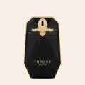 Maison Asrar Throne Eclipse 100 ml