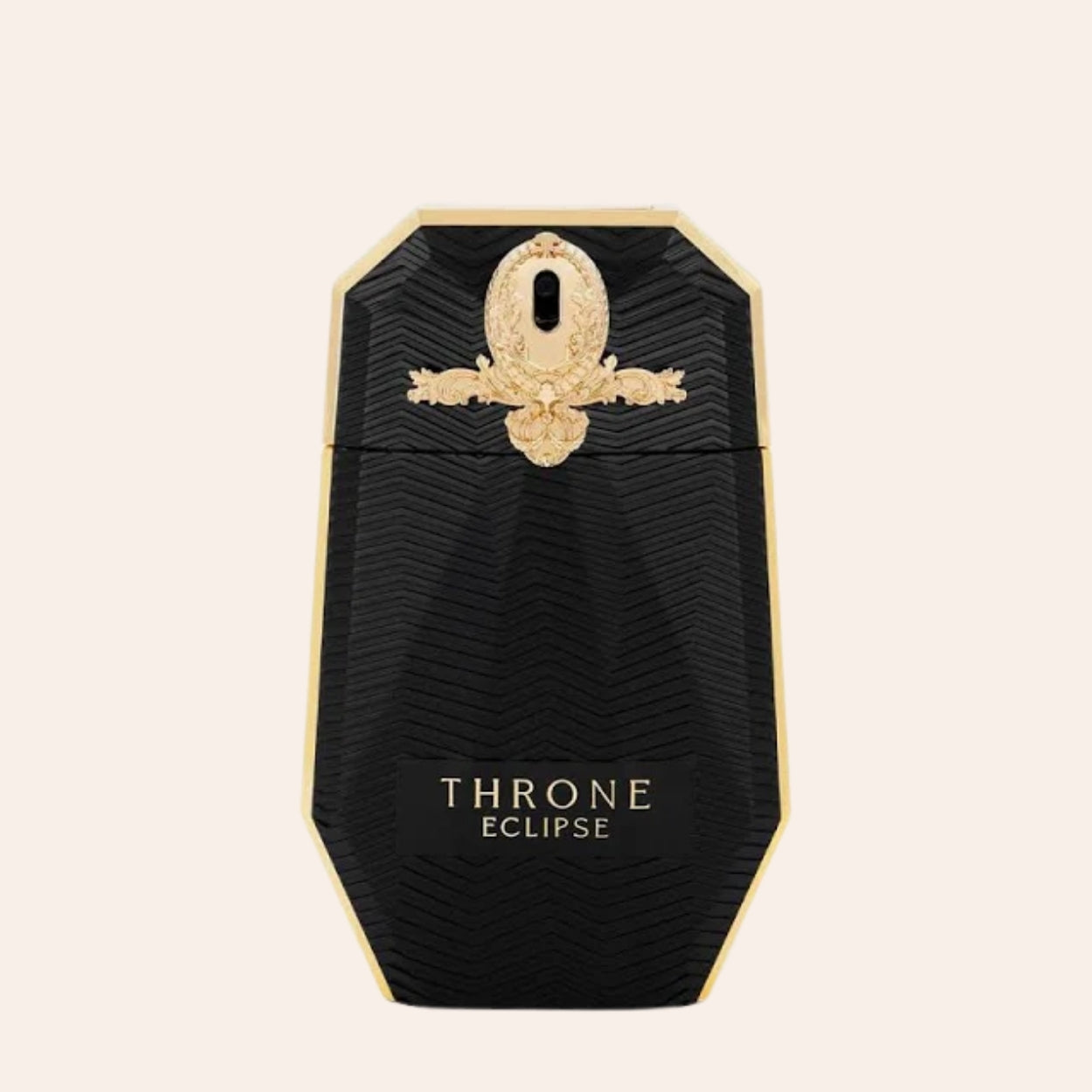 Maison Asrar Throne Eclipse 100 ml