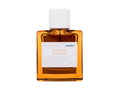Korres Cashmere Kumquat 50 ml