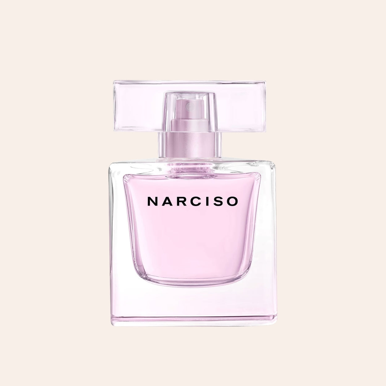 Narciso Rodriguez Narciso Radiante 90 ml