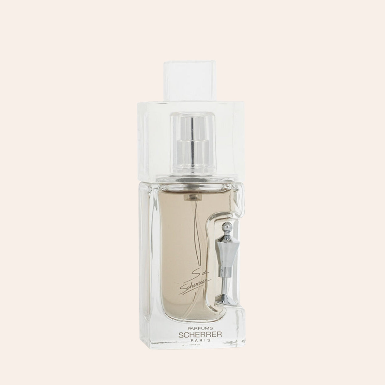 Jean Louis Scherrer S de Scherrer 30 ml