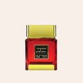 Flavia Parfum Tender Vetiver 100 ml