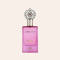 Al Wataniah Sevilla 75 ml