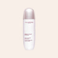 Clarins Bright Plus Advanced Brightening Serum-In-Lotion 150 ml