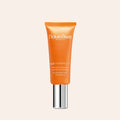 Natura Bissé C+C Vitamin Eye No-Stress Gel-Cream 15 ml