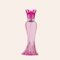 Paris Hilton Pink Rush 100 ml