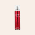 Paris Hilton Can Can 236 ml