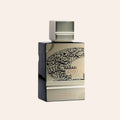 Al Haramain Amber Oud Future Dubai 100 ml