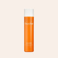 Natura Bissé C+C Vitamin Body Cream 250 ml
