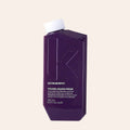 Kevin Murphy Young.Again Rinse 250 ml