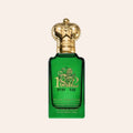 Clive Christian Original Collection 1872 50 ml