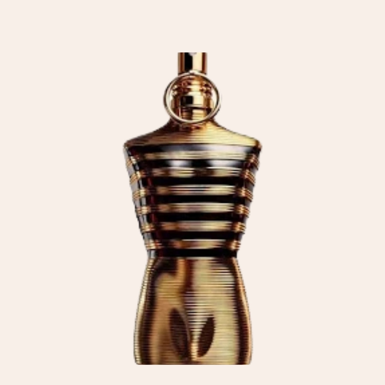 Jean Paul Gaultier Le Male Elixir 200 ml