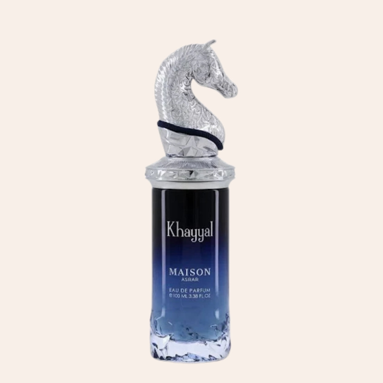 Maison Asrar Khayyal 100 ml
