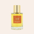 Parfum d'Empire Ambre Russe 100 ml