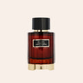 Carolina Herrera Mystery Tobacco 100 ml
