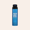 Cristiano Ronaldo CR7 Play It Cool 200 ml