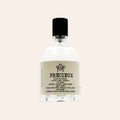 Moudon Précieux 100 ml