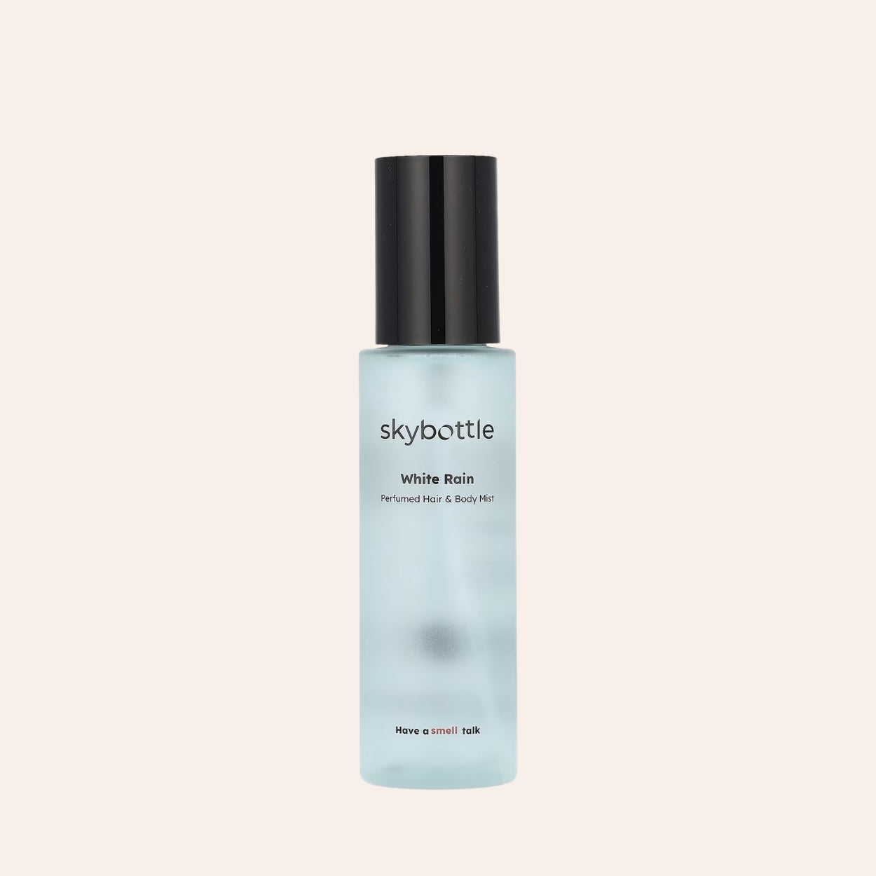 Skybottle White Rain Perfumed Hair & Body Mist 100 ml