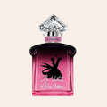 Guerlain La Petite Robe Noire Rose 50 ml