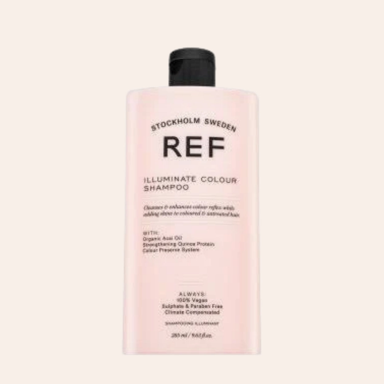 REF Illuminate Colour Shampoo 1000 ml