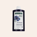 Klorane Organic Centaury Anti-Yellowing 400 ml