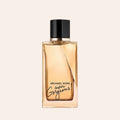 Michael Kors Super Gorgeous! 100 ml