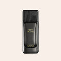 Evody Collection Premiere Note de Luxe 100 ml
