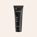 Collistar Uomo Toning 250 ml