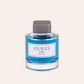 GUESS Guess 1981 Indigo 100 ml