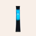 Annayake Undo 100 ml