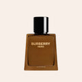 Burberry Hero 150 ml