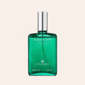 Visconti Di Modrone Acqua di Selva 100 ml