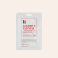 Benton Goodbye Redness Cica Mask Pack 23 ml