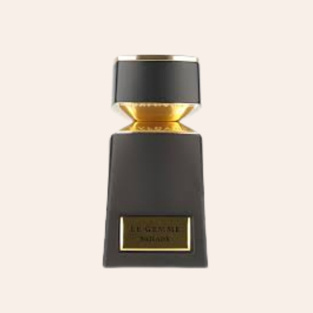 Bvlgari Le Gemme Sahare 60 ml