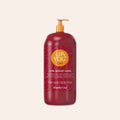 Inebrya Up To You Curl Boost Mask 1000 ml