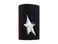 Mugler A*Men Fantasm 100 ml