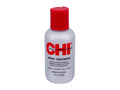 Farouk Systems CHI Infra Treatment 59 ml