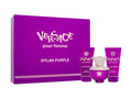 Versace Pour Femme Dylan Purple 50 ml
