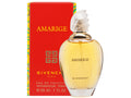Givenchy Amarige 100 ml
