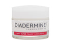 Diadermine Lift+ Super Filler Anti-Age Day Cream 50 ml