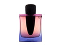 Shiseido Ginza Night 90 ml