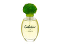 Gres Cabotine de Gres 50 ml